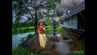 Download lagu Thumbappoo pole chirichum..... ( anamika ) mp3 Download lagu Thumbappoo pole chirichum..... ( anamika ) mp3