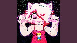 Cover art for KILLING STALKING