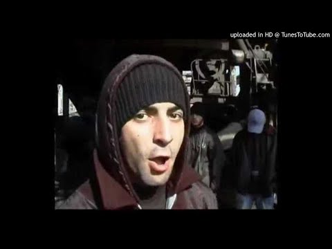 ბებერი-ჩემთან იყოს