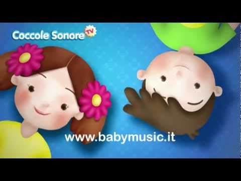 Se si deve dare medicine da vermi a bambini Come capire che gli adulti hanno vermi