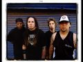 P.O.D. - Execute The Sounds