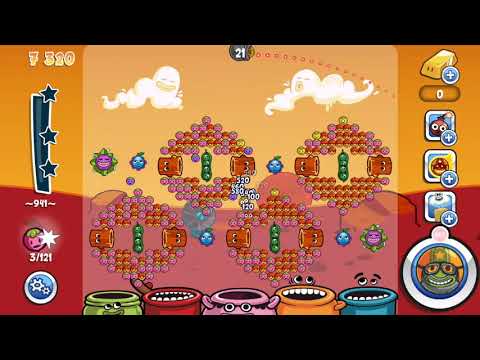Papa Pear Saga - Level 941🥇