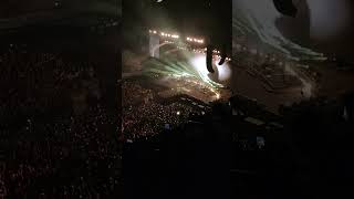 I Fall Apart - Post Malone (Live in Manila)