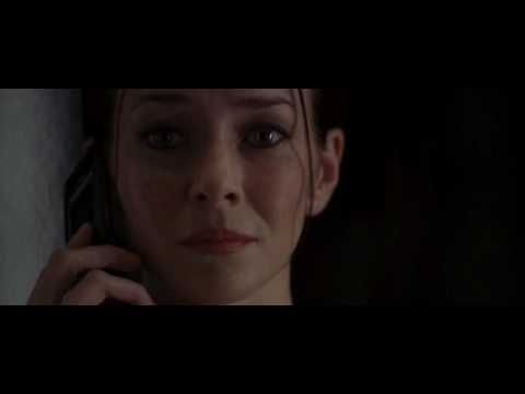 24 S08E10 '1:00 A.M. - 2:00 A.M.' Promo