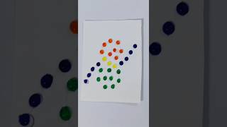 Download lagu colour mixing #shorts #art #coloring #viaralshorts #drop mp3