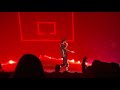 J. Cole - Applying Pressure (Live at the FTX Arena in Miami on 9/24/2021)