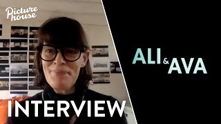 Ali & Ava (2021) Video