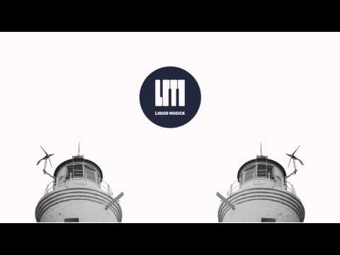 Eastcolors - Lighthouse (ft. MC Fava )