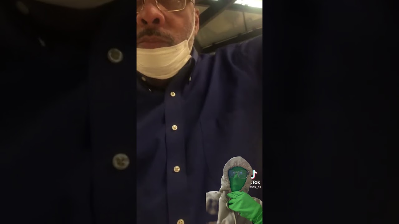 Manager Stands Up For His Employees | #shorts