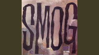 Smog (Vocal)