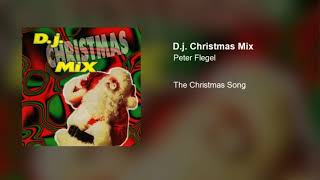 Peter Flegel - The Christmas Song