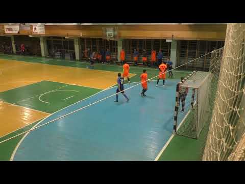 10 КУ B Autoshop – Гепард игра