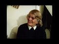 Barbara S Problem Dogs Part 1 1982