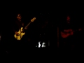 Veronica - Rattle, Live at 3 Kings Tavern, June 12, 2009