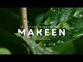 Makeen Music Bm Kieyomii Slowed Reverb After Midnight Study Session