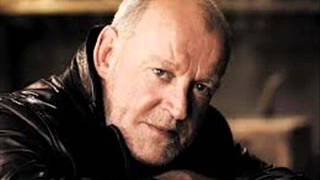 joe cocker - could you be loved