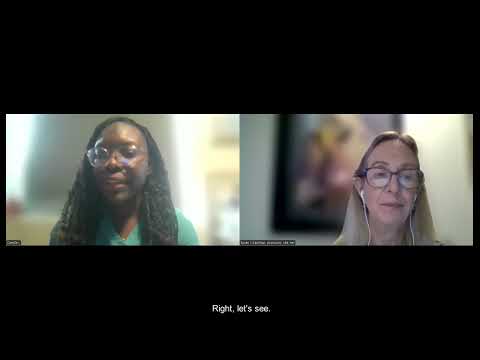 Episode 4: Delayed puberty - PAG over Pastries