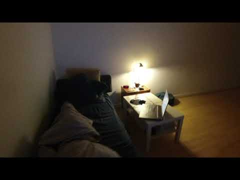 MongoTV_7444 - SEJLKLUB HAR EFTERGIVET MIN GÆLD TIL HALVÅRLIG KONTIGENT