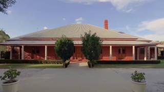 553-571 Harfleur Street, DENILIQUIN, NSW 2710
