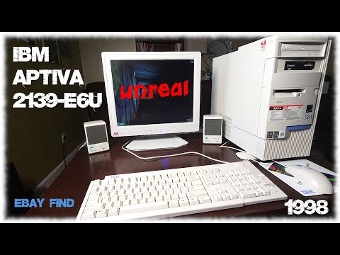 Tarjetas vintage 3dfx Voodoo 2 pueden fallar inevitablemente debido a los capacitores piroeléctrico