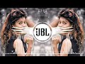 Meri Zindagi Mein Ajnabee Ka Hit Song Ajnabee Dj Remix Hindi Song Remix Dj Anupam Tiwari Remix Jbl