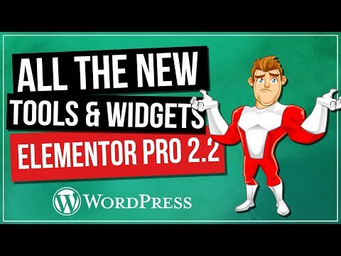 WooCommerce Product Page Elementor FREE ShopEngine FREE