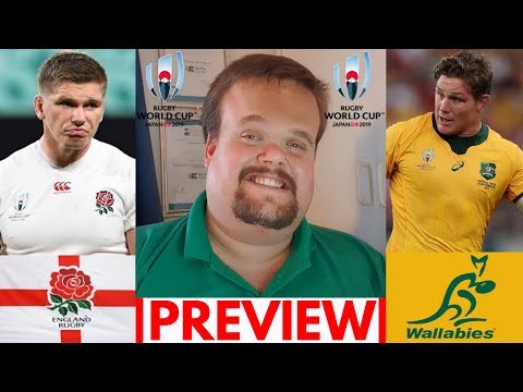 download lagu mp3 mp4 England Vs Australia Prediction, download lagu England Vs Australia Prediction gratis, unduh video klip England Vs Australia Prediction