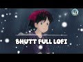 Bhutto Full Song Viral Trending Song 2026 Trending Music