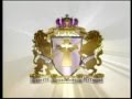 Trinity Broadcasting Network Logo 1992 2013