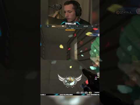 👌4k M700 in CrossFire Ranked ✔ #crossfireph #ranked #crossfire