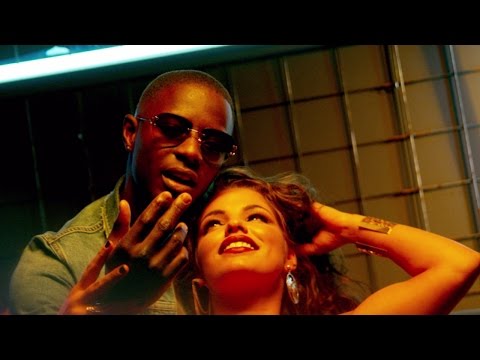 SBMG - Mode Met Guap (prod. Monsif)