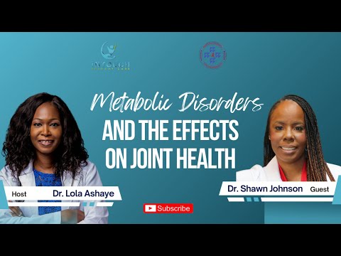 In Touch Primary Care interview with Dr. Shawn E. Johnson thumbnail