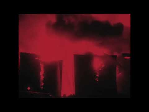 (FREE) INKONNU X SHOBEE X LAYLOW TYPE Beat 2023 "VENICE"