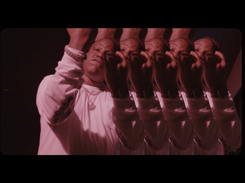 Jus Dirt feat Coca Vango - Having My Way (Official Music Video)