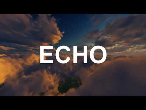 Mowg – ECHO | Deep & Melodic Tech House