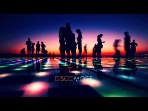 KLP - Decide (Flashback Remix)