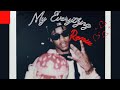 My Everything Remix Ft Trilla Casanova