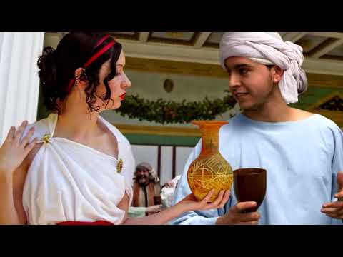 DIARIO SPIRITUALE MB 14/03/2020 - Luca 15, 1-3.11-32