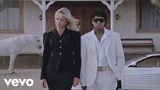 Download lagu $TARFACE, Tyga - LAST FOREVER (Video Resmi) mp3 Download lagu $TARFACE, Tyga - LAST FOREVER (Video Resmi) mp3