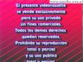 Vipel Video Home VHS Argentina