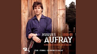 Des jonquilles aux derniers lilas