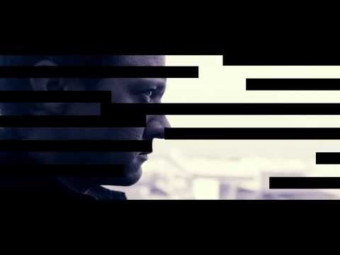 The Bourne Legacy Movie Trailer - InCinemas 8 August 2012