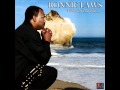 Ronnie Laws - Down and up again