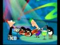Cartoons Intro S Danish