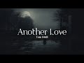 Another Love (Tom Odell) | 1 Hour Slowed Reverb, Dark Ambient Music