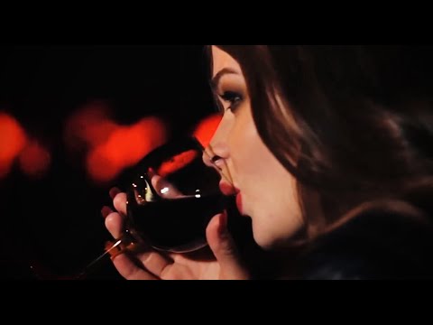 Vadim Gherghelas-200 DE ANI LA 2 #MuzicaMoldoveneasca