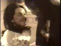 KIMA CBS Commercials 5 8 2004 Part 1
