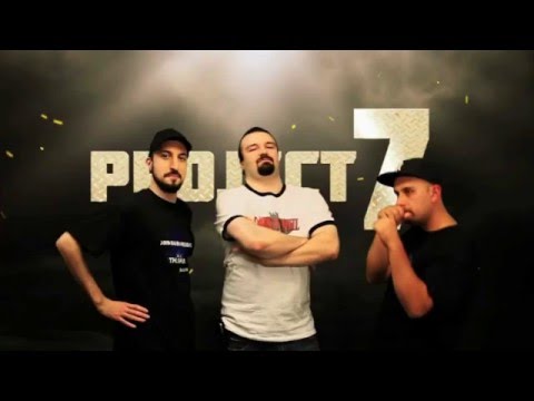 Hateful Truth Game Review HALFASSED Ep. 1 - Fallout 4