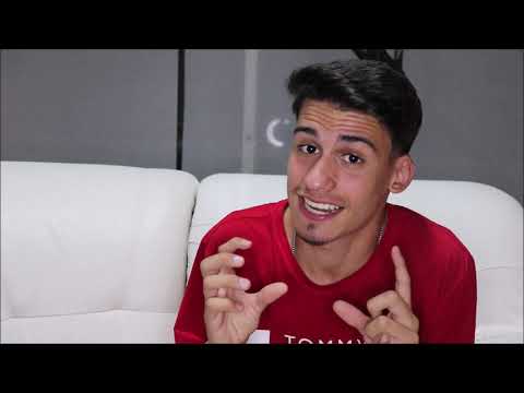 COISAS QUE ME IRRITAM NA PRAIA