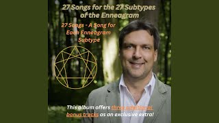 Closeness That Carries (Type 2: Sexual Two, SX2)